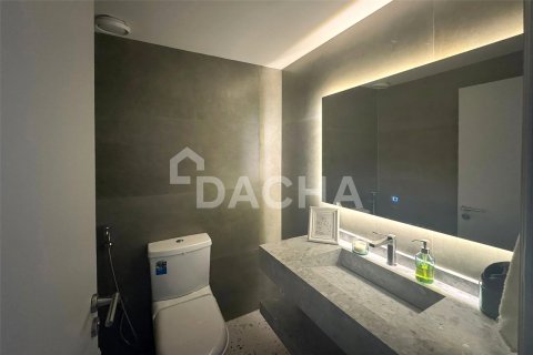 2 غرف نوم شقة في مرسى دبي, الإمارات العربية المتحدة رقم 163527 6