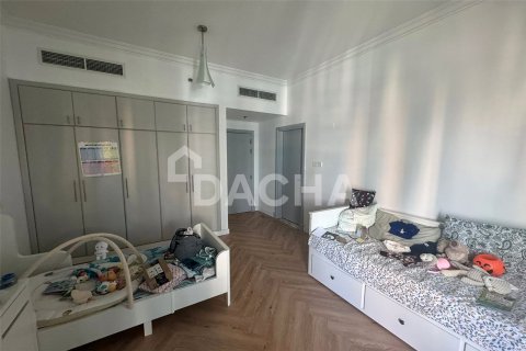 2 غرف نوم شقة في مرسى دبي, الإمارات العربية المتحدة رقم 163527 19