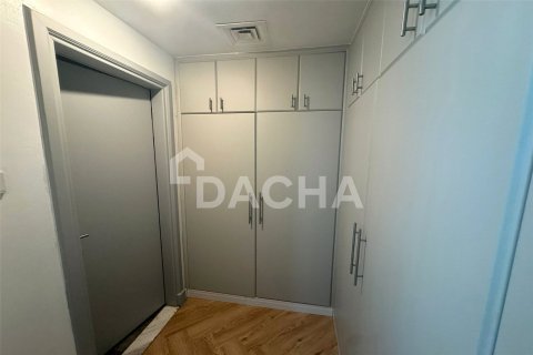 2 غرف نوم شقة في مرسى دبي, الإمارات العربية المتحدة رقم 163527 8