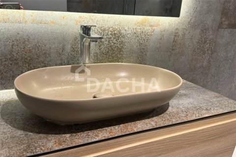 2 غرف نوم شقة في مرسى دبي, الإمارات العربية المتحدة رقم 163527 11