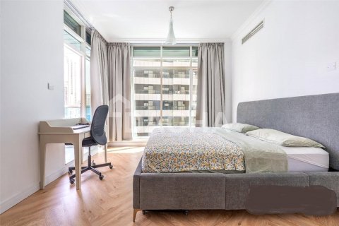 2 غرف نوم شقة في مرسى دبي, الإمارات العربية المتحدة رقم 163527 7