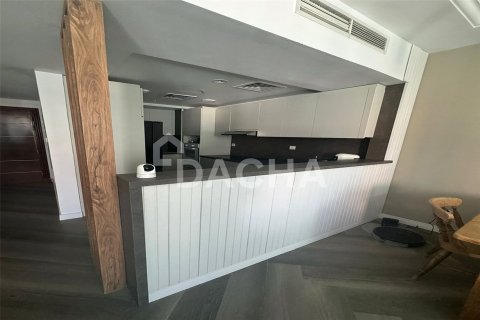 2 غرف نوم شقة في مرسى دبي, الإمارات العربية المتحدة رقم 163527 15