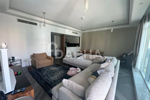 2 غرف نوم شقة في مرسى دبي, الإمارات العربية المتحدة رقم 163527 25