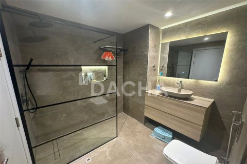 2 غرف نوم شقة في مرسى دبي, الإمارات العربية المتحدة رقم 163527 21