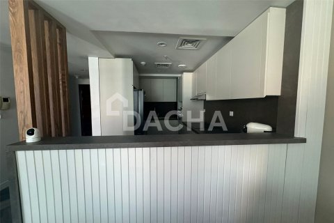 2 غرف نوم شقة في مرسى دبي, الإمارات العربية المتحدة رقم 163527 14