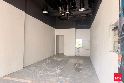 48.7m² Shop in Dubai, UAE No. 161860 7
