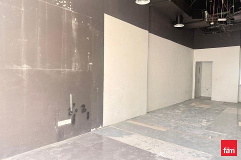 48.7m² Shop in Dubai, UAE No. 161860 8