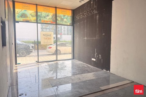48.7m² Shop in Dubai, UAE No. 161860 4