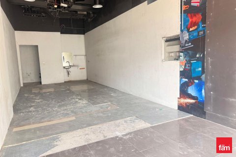48.7m² Shop in Dubai, UAE No. 161860 6