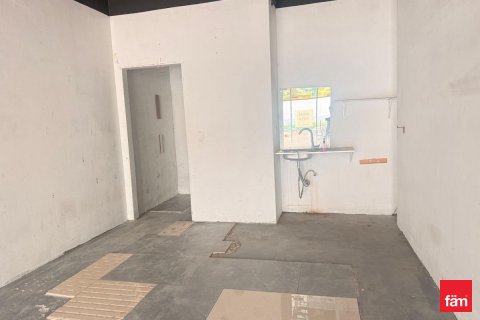 48.7m² Shop in Dubai, UAE No. 161860 9