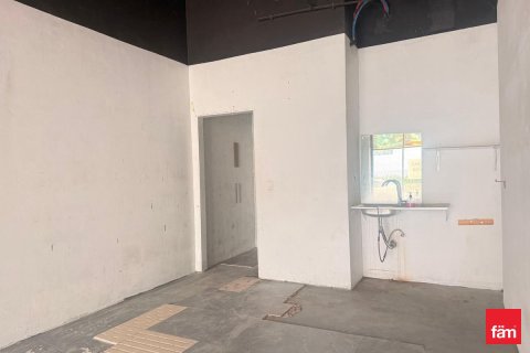 48.7m² Shop in Dubai, UAE No. 161860 5