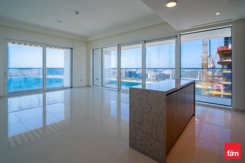 2 bedrooms Apartment in Dubai Harbour, UAE No. 161861