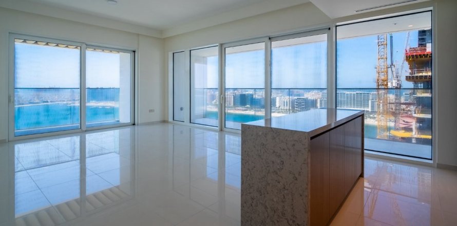 2 bedrooms Apartment in Dubai Harbour, UAE No. 161861