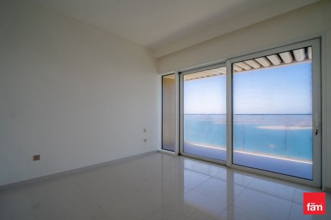 2 bedrooms Apartment in Dubai Harbour, UAE No. 161861 11