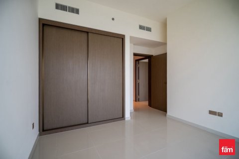 2 bedrooms Apartment in Dubai Harbour, UAE No. 161861 9
