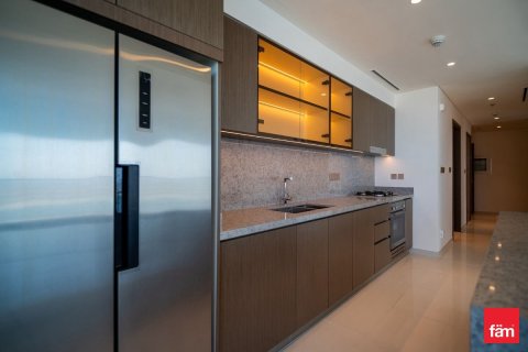 2 bedrooms Apartment in Dubai Harbour, UAE No. 161861 8