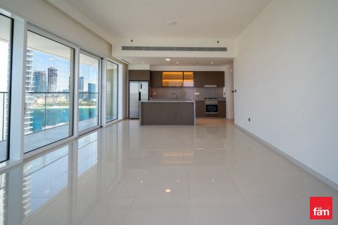 2 bedrooms Apartment in Dubai Harbour, UAE No. 161861 10
