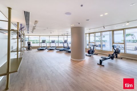 2 bedrooms Apartment in Dubai Harbour, UAE No. 161861 7