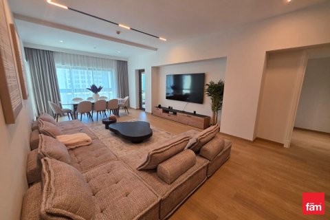 2 bedrooms Apartment in Palm Jumeirah, UAE No. 161858 12
