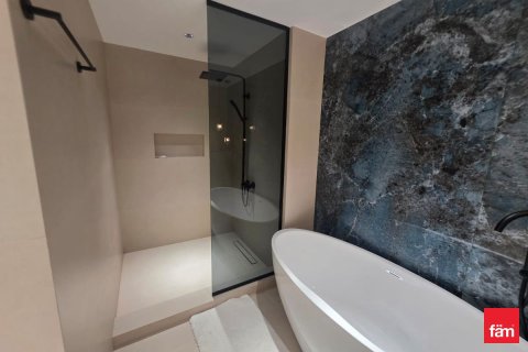 2 bedrooms Apartment in Palm Jumeirah, UAE No. 161858 7