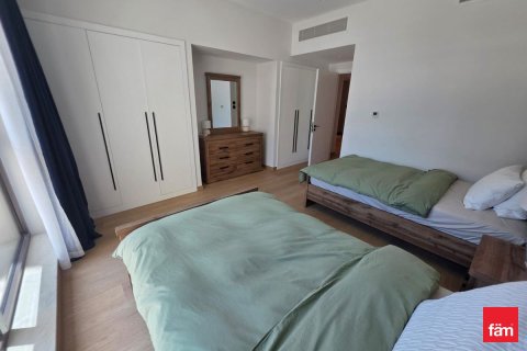 2 bedrooms Apartment in Palm Jumeirah, UAE No. 161858 8