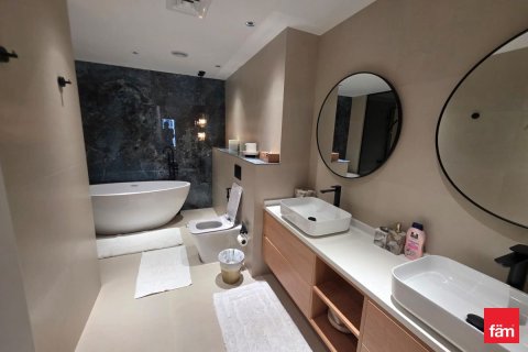 2 bedrooms Apartment in Palm Jumeirah, UAE No. 161858 5