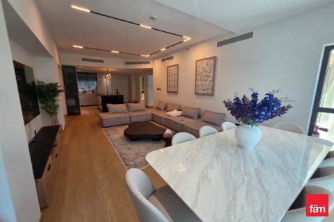 2 bedrooms Apartment in Palm Jumeirah, UAE No. 161858