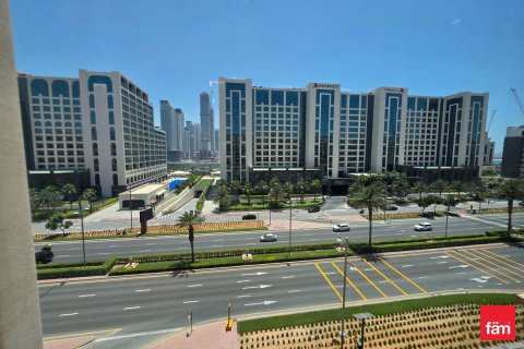 2 bedrooms Apartment in Palm Jumeirah, UAE No. 161858 6