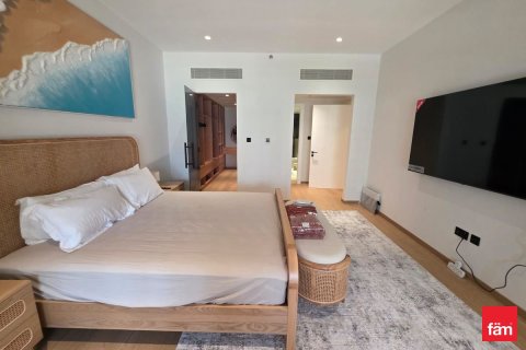 2 bedrooms Apartment in Palm Jumeirah, UAE No. 161858 10
