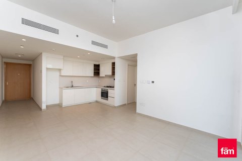 Appartement de 1 chambre à Downtown Dubai (Downtown Burj Dubai), UAE No. 161859 20