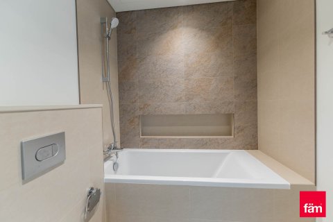 Appartement de 1 chambre à Downtown Dubai (Downtown Burj Dubai), UAE No. 161859 13