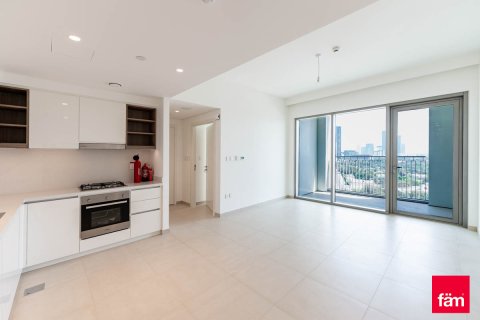 Appartement de 1 chambre à Downtown Dubai (Downtown Burj Dubai), UAE No. 161859 19