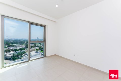 Appartement de 1 chambre à Downtown Dubai (Downtown Burj Dubai), UAE No. 161859 15