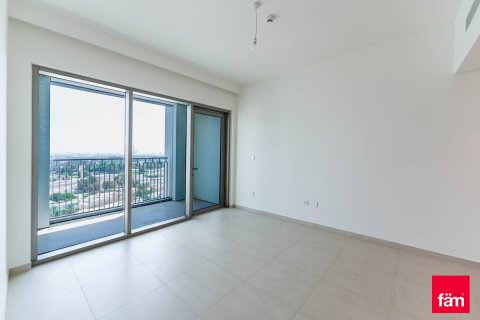 Appartement de 1 chambre à Downtown Dubai (Downtown Burj Dubai), UAE No. 161859 22