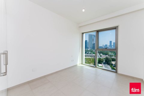 Appartement de 1 chambre à Downtown Dubai (Downtown Burj Dubai), UAE No. 161859 16