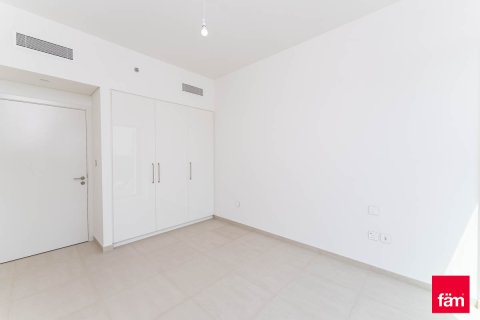 Appartement de 1 chambre à Downtown Dubai (Downtown Burj Dubai), UAE No. 161859 14