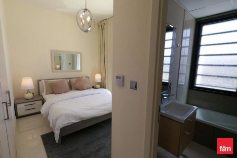 3 bedrooms Villa in Dubai, UAE No. 161862 5