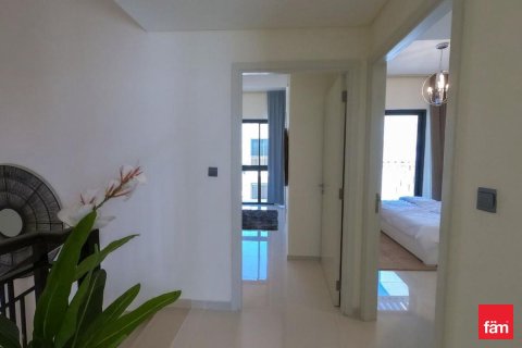 3 bedrooms Villa in Dubai, UAE No. 161862 10
