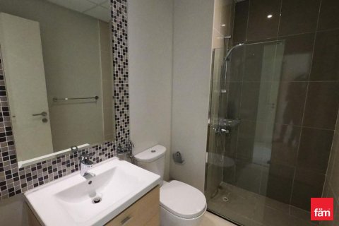 3 bedrooms Villa in Dubai, UAE No. 161862 6