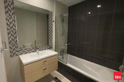 3 bedrooms Villa in Dubai, UAE No. 161862 4
