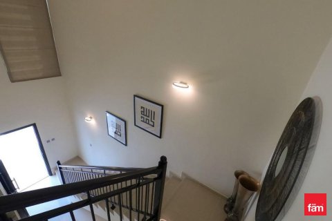3 bedrooms Villa in Dubai, UAE No. 161862 13