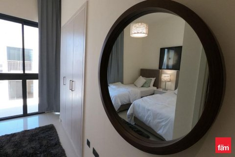 3 bedrooms Villa in Dubai, UAE No. 161862 7