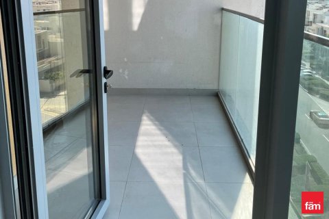 Appartement de 2 chambres à Dubai, UAE No. 161863 5