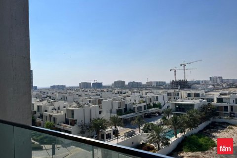 Appartement de 2 chambres à Dubai, UAE No. 161863 4