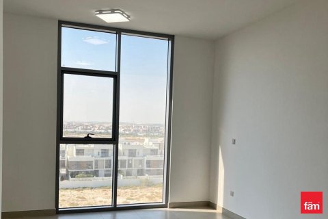 Appartement de 2 chambres à Dubai, UAE No. 161863 10