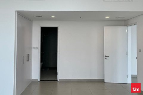 Appartement de 2 chambres à Dubai, UAE No. 161863 6