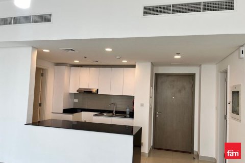 Appartement de 2 chambres à Dubai, UAE No. 161863 9