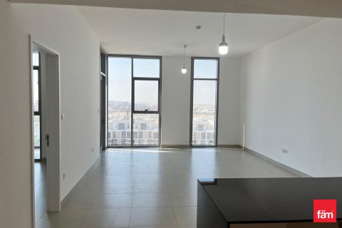 Appartement de 2 chambres à Dubai, UAE No. 161863