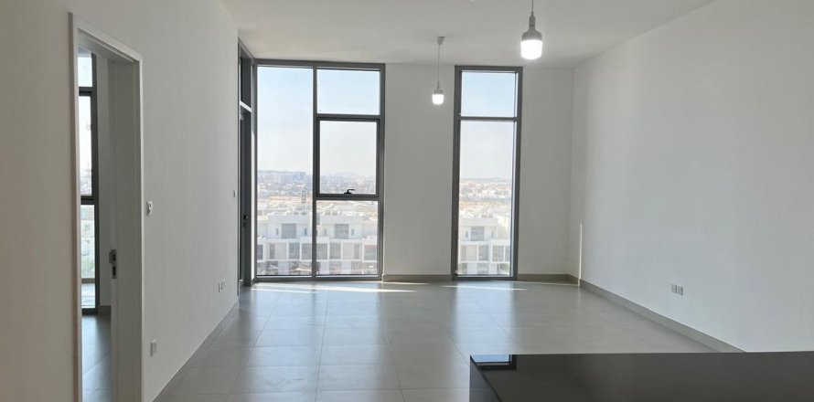 Appartement de 2 chambres à Dubai, UAE No. 161863