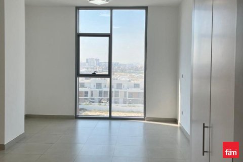 Appartement de 2 chambres à Dubai, UAE No. 161863 11